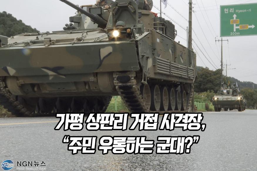 제목 없음-1.jpg