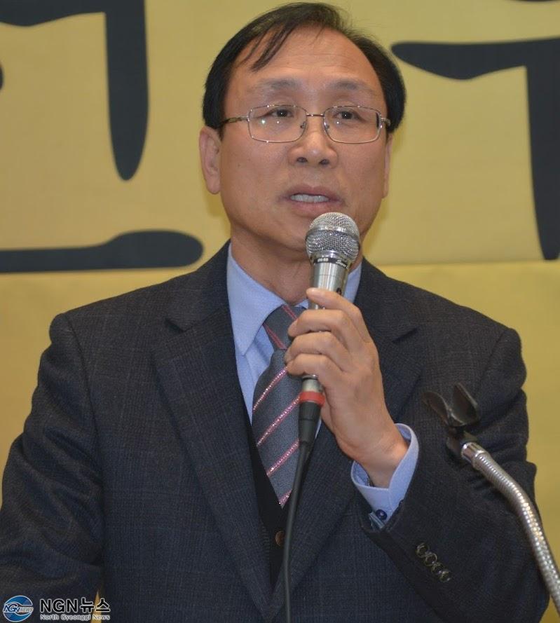 최호열.jpg