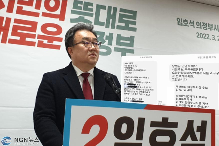 제목 없음-1-복구됨.jpg