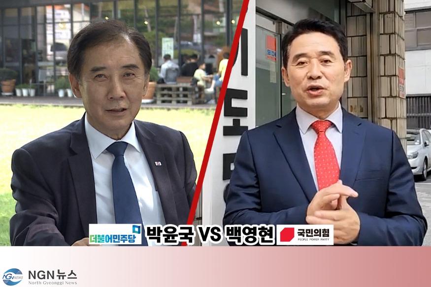제목 없음-2.jpg