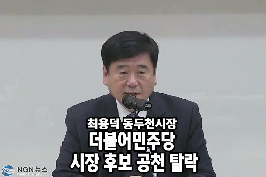 제목 없음-1.jpg