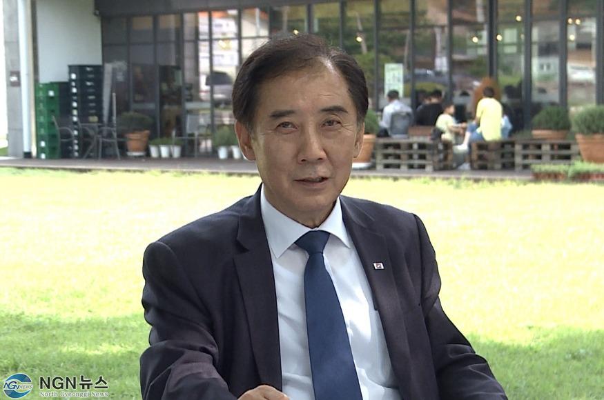 기자간담회 (5).MP4_snapshot_00.18_[2022.04.23_18.33.09].jpg