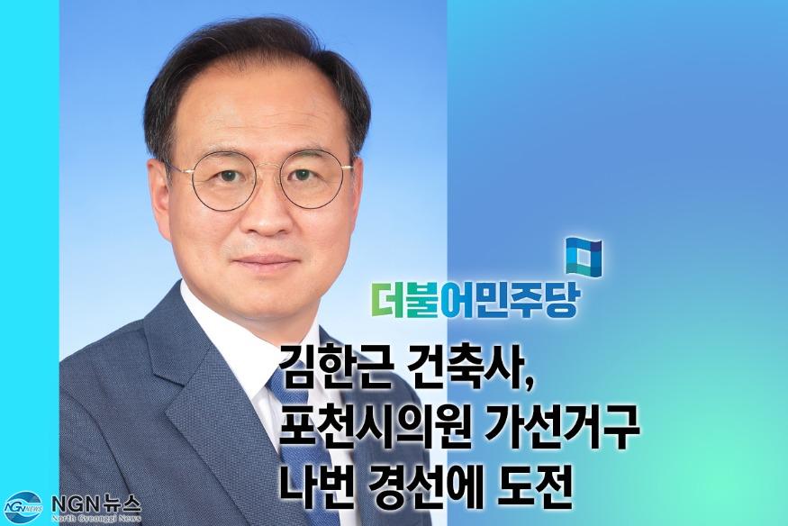 제목 없음-1.jpg
