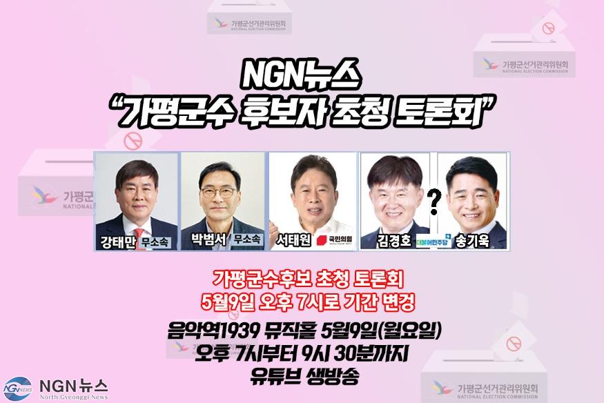 제목 없음-1.jpg