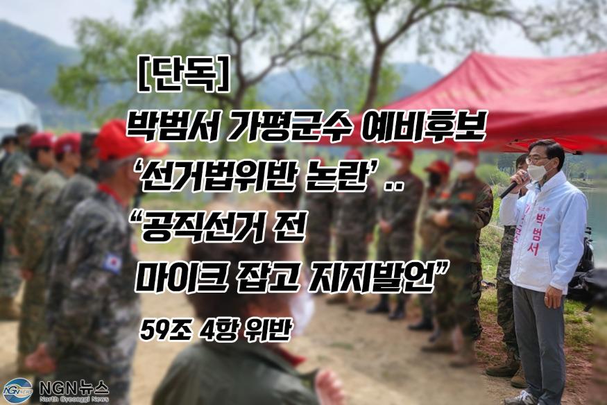 제목 없음-1-복구됨.jpg