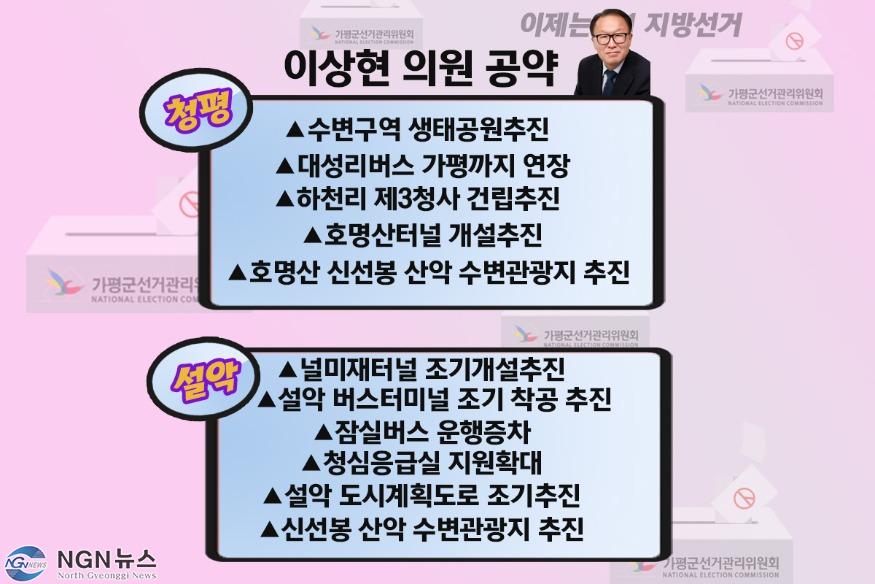 제목 없음-1.jpg