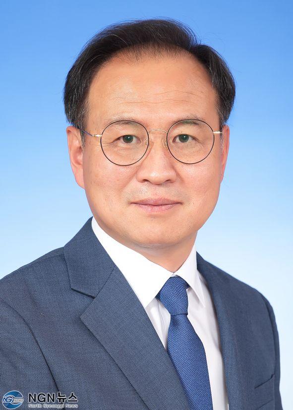김한근 예비후보 (1).jpg