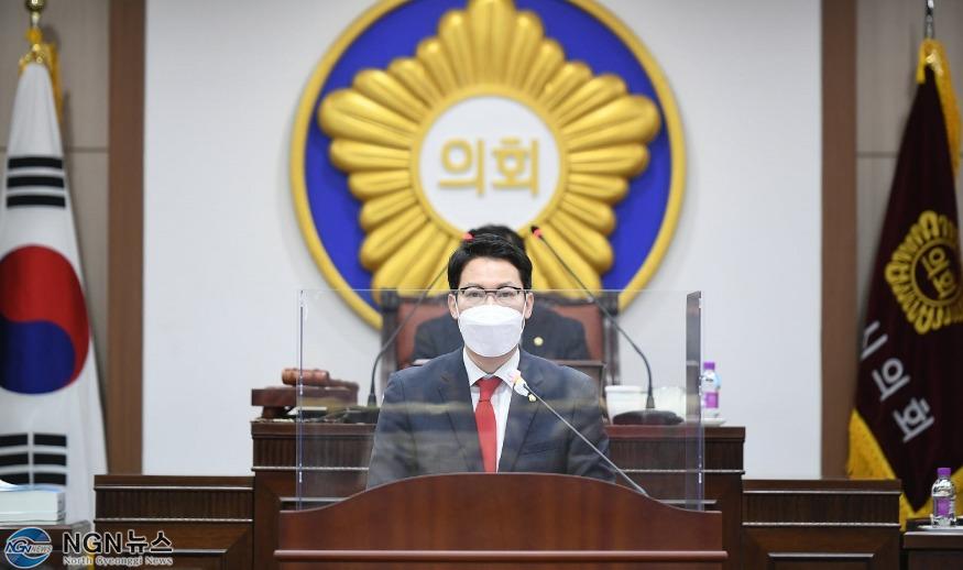 임종훈 예비후보.jpg