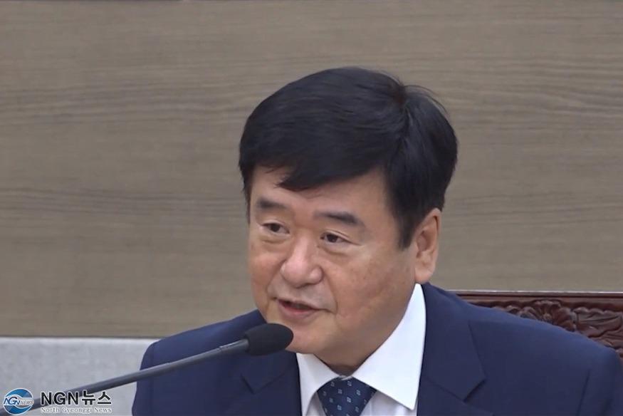 최용덕.jpg