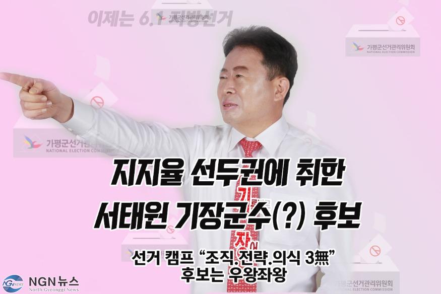 제목 없음-1.jpg