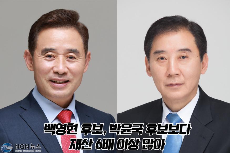제목 없음-1.jpg