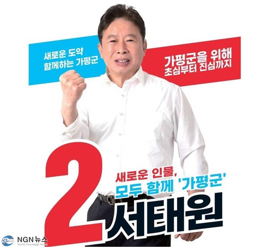 색상 매트.00_01_35_16.스틸 030.jpg