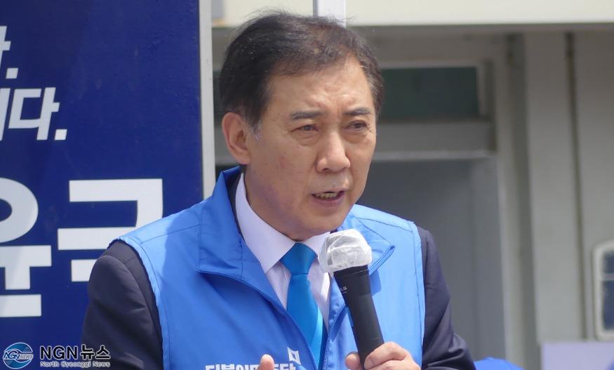 박윤국19.jpg