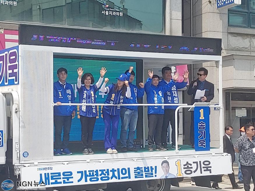 03.후보자 사진 (1).jpg