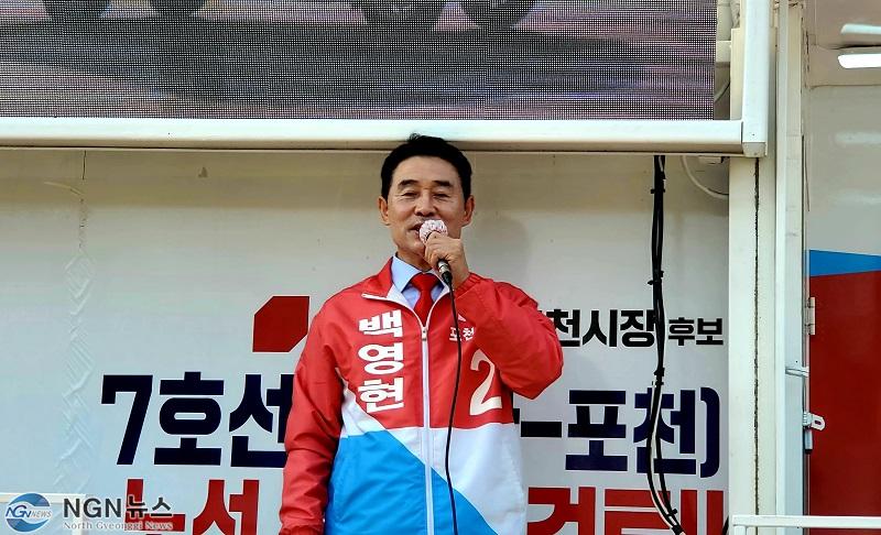 KakaoTalk_20220520_155122614_01.jpg