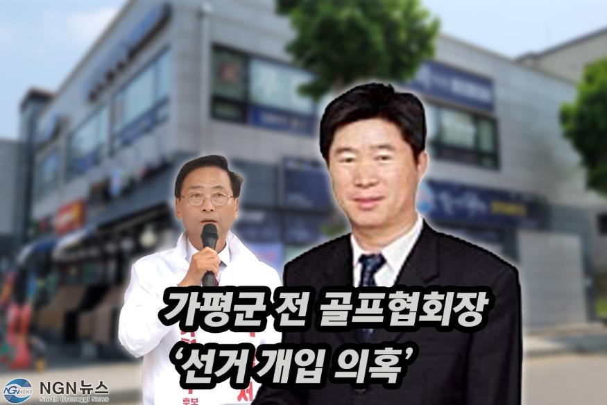 제목 없음-1.jpg