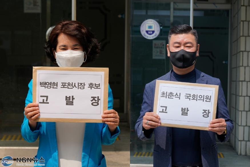 제목 없음-1.jpg