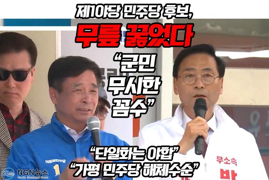 제목 없음-1.jpg