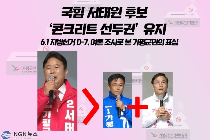 제목 없음-1.jpg