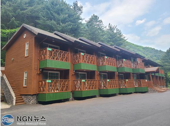 보도 4 칼봉산산림휴양관리델링.jpg