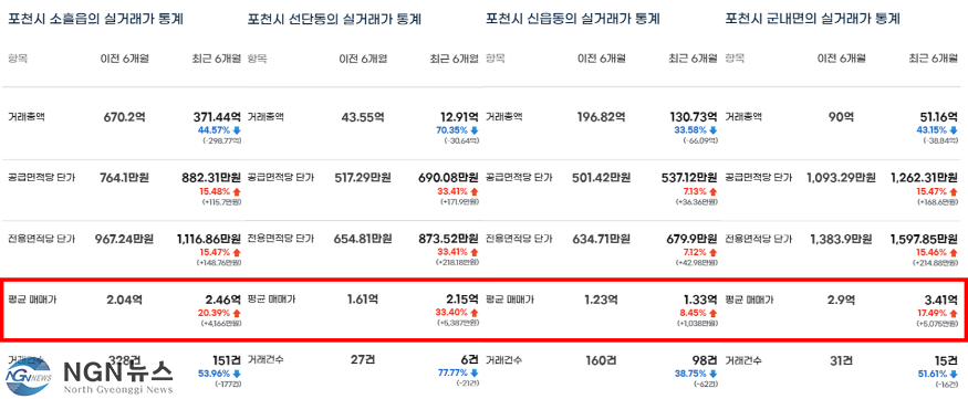 KakaoTalk_20220528_214248661.png