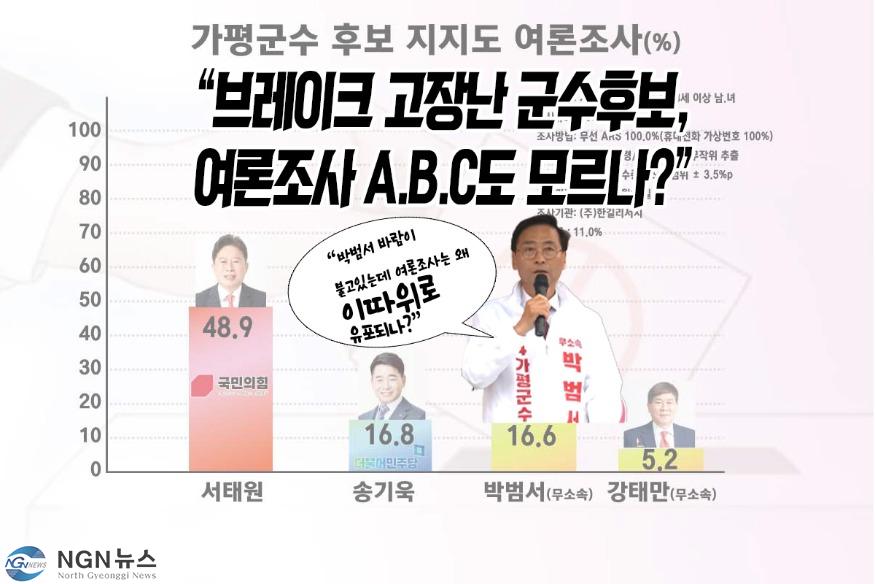 제목 없음-1.jpg