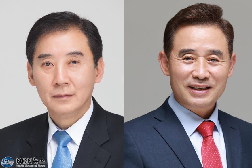 제목 없음-1.jpg