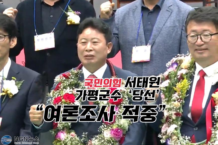 제목 없음-1.jpg