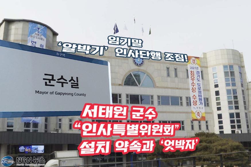 제목 없음-1.jpg