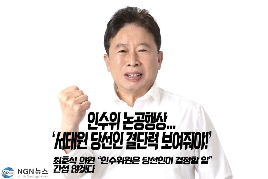 제목 없음-1.jpg