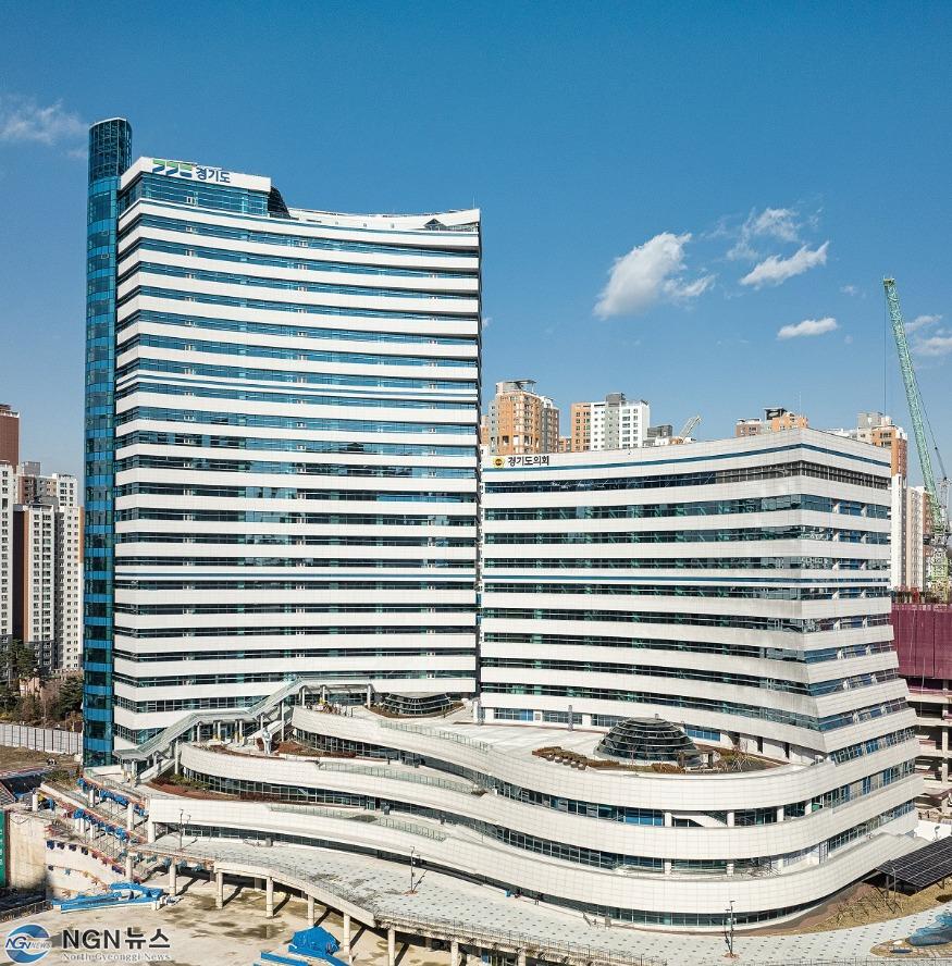 경기도청+광교+신청사+전경(2)(7).jpg