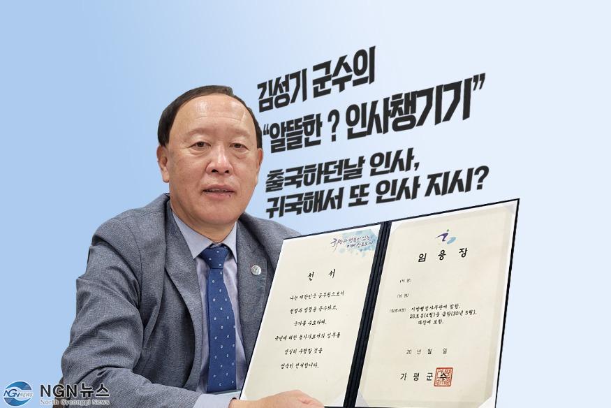 제목 없음-1.jpg