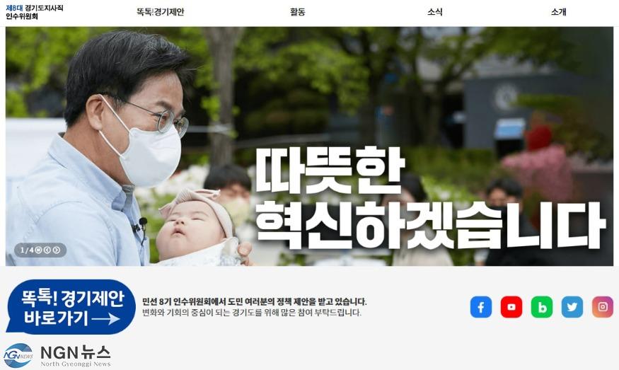 참고이미지1.jpg