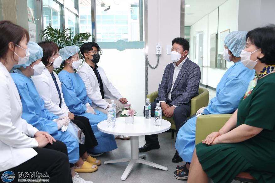 보건소 방문사진(0616).jpg