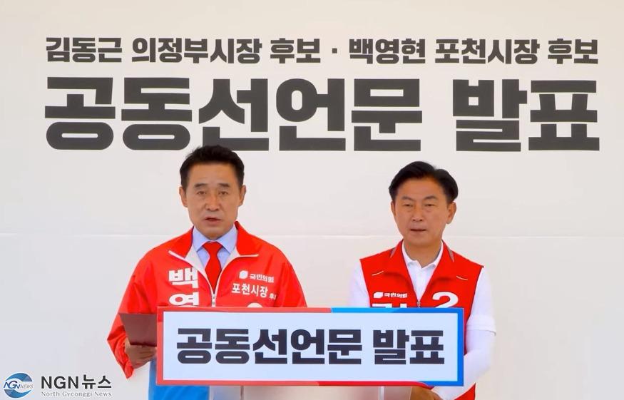 녹화_2022_06_16_17_48_52_729.mp4_snapshot_01.10_[2022.06.17_17.34.25].jpg