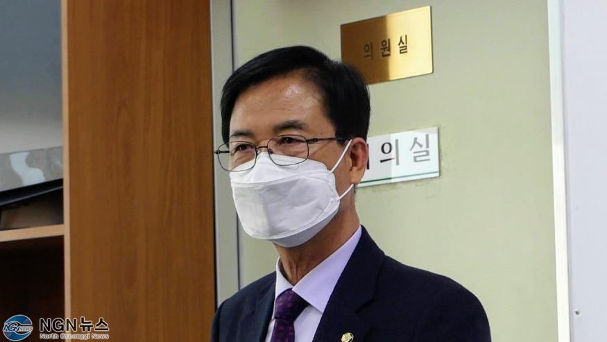 KakaoTalk_20220617_181405540.jpg
