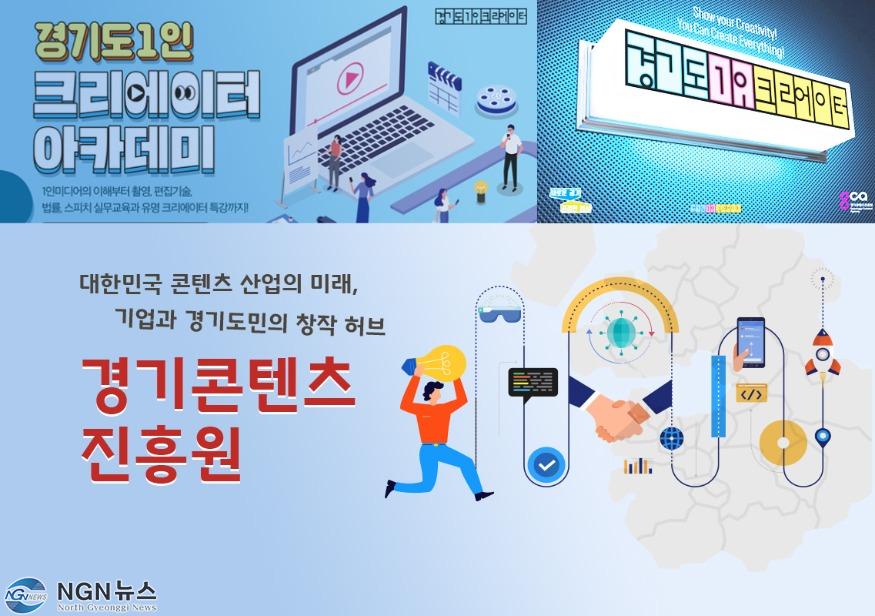 제목 없음-1.jpg