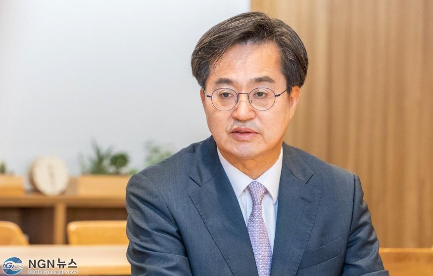 김동연+당선인+오세훈+서울시장+회동+5.jpg