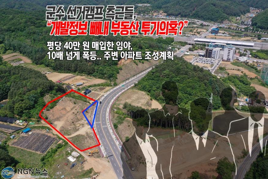 섬네일.jpg