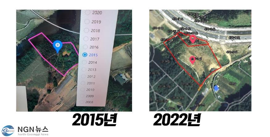 지도.jpg