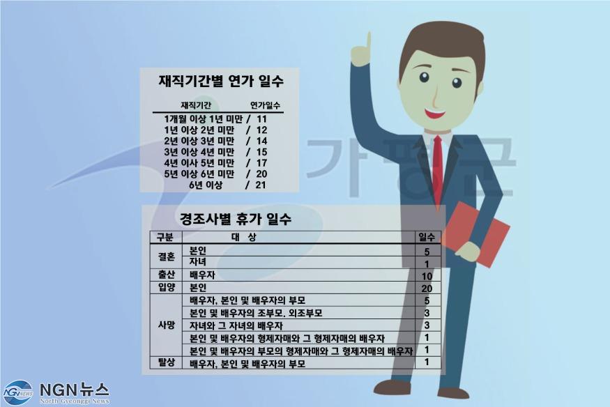 공무원2.jpg