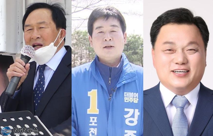 제목 없음-1-복구됨.jpg