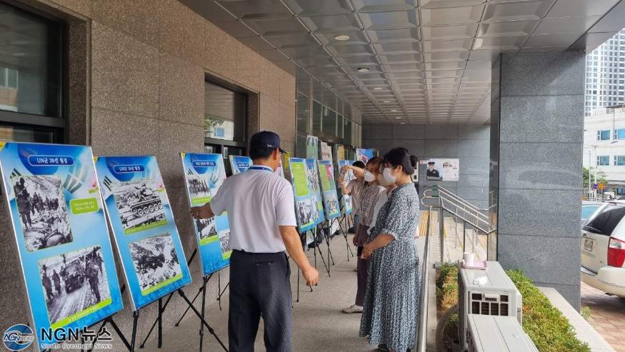 보도 2 6.25사진전4 (3).jpg