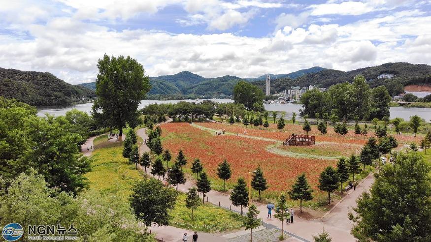보도 1 남도꽃정원 (6).jpg