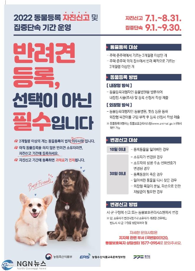 1동물등록 자진신고 포스터.jpg