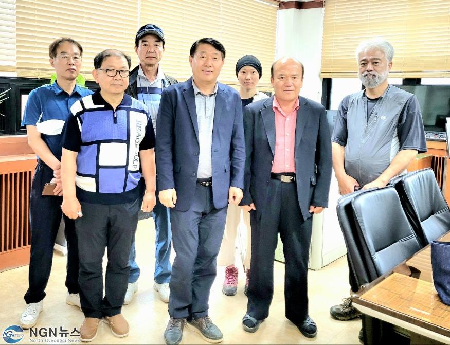 보도 3 가평 귀촌귀농학교 가평 한달살아보기 운영 (1).jpg
