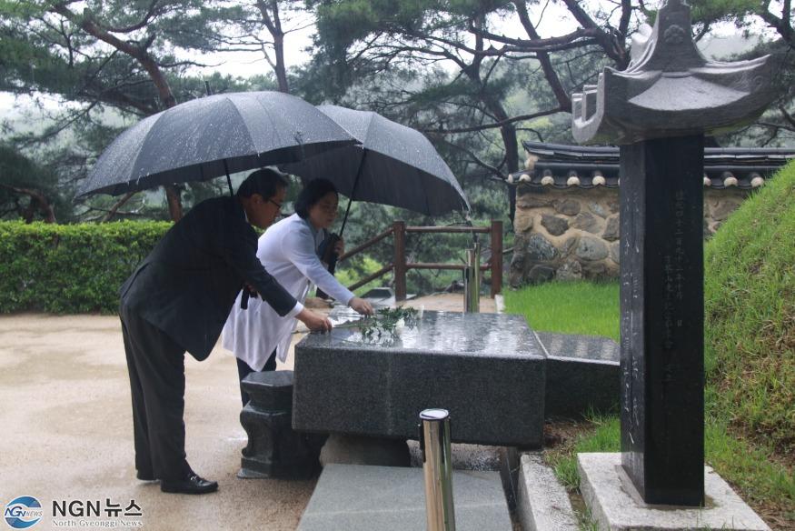 (0630)[홍보기획관]조광한 남양주시장, 임기 마지막 날 호우 피해 상황 점검(사진2).jpg