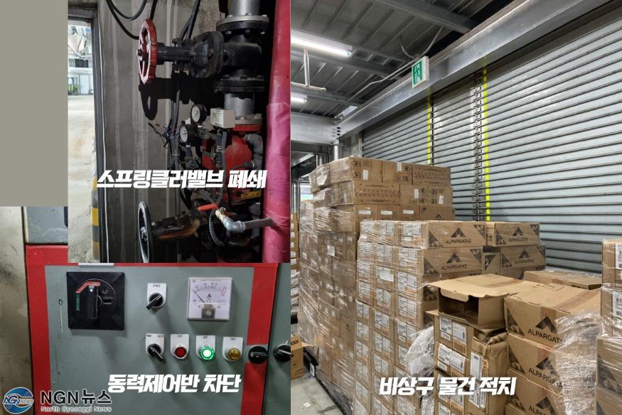 제목 없음-1.jpg