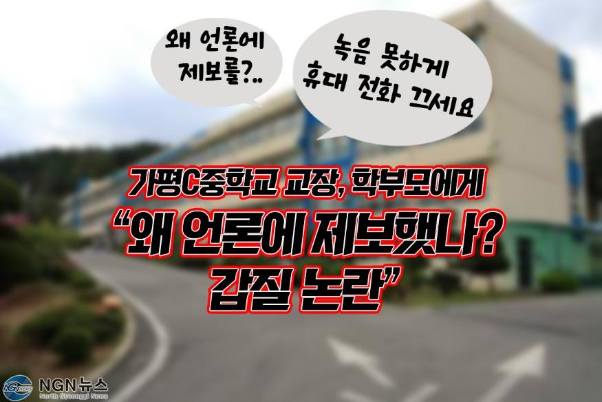 제목 없음-3-복구됨.jpg