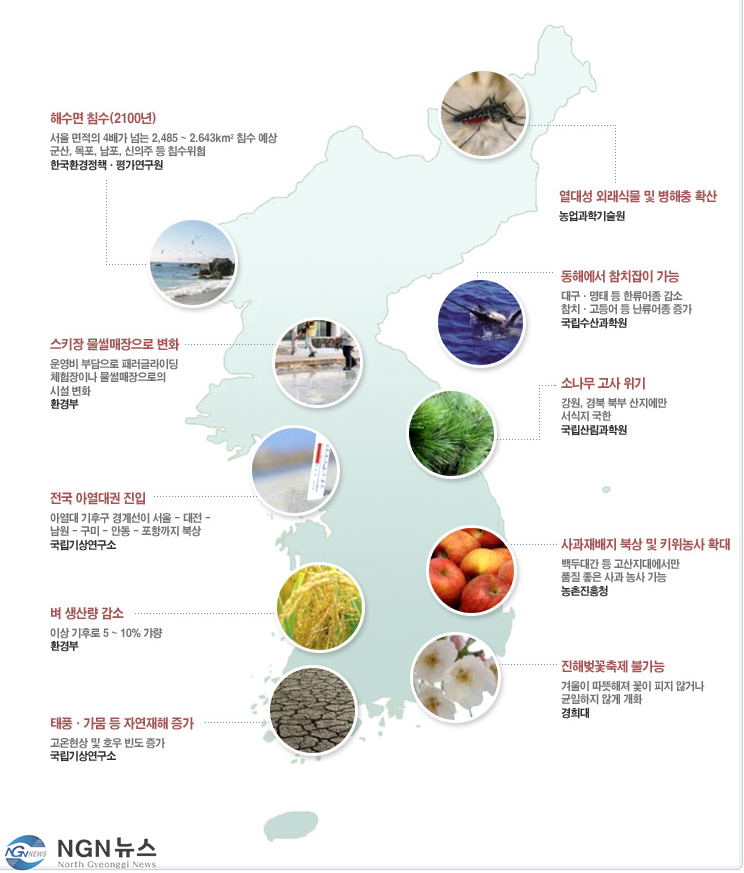 20191021213329_kshcxcuy.png